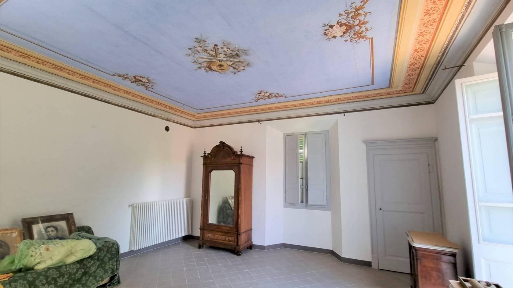 Rustic via Piero Boidi, 43, Mombaruzzo - photo 2