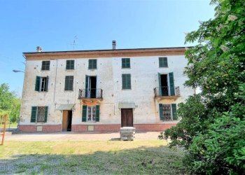 Rustic via Piero Boidi, 43, Mombaruzzo - photo 1