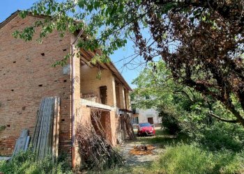 Rustic via Piero Boidi, 43, Mombaruzzo - photo 2