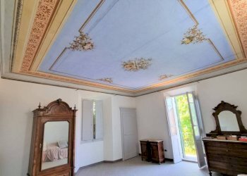 Rustic via Piero Boidi, 43, Mombaruzzo - photo 3