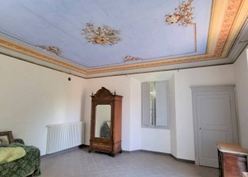 Rustic via Piero Boidi, 43, Mombaruzzo - photo 4