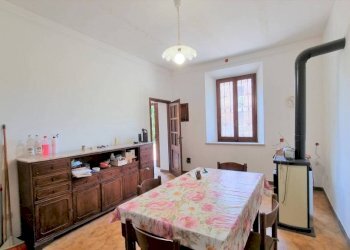 Rustic via Piero Boidi, 43, Mombaruzzo - photo 5