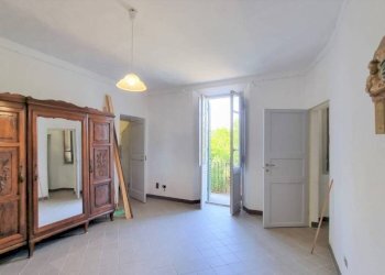 Rustic via Piero Boidi, 43, Mombaruzzo - photo 6