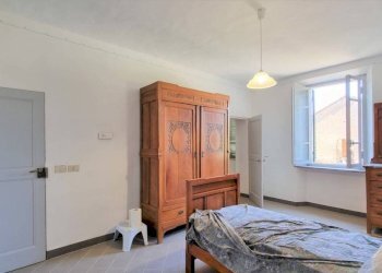 Rustic via Piero Boidi, 43, Mombaruzzo - photo 7