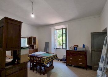Rustic via Piero Boidi, 43, Mombaruzzo - photo 8