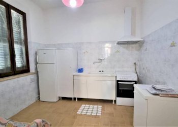 Rustic via Piero Boidi, 43, Mombaruzzo - photo 9