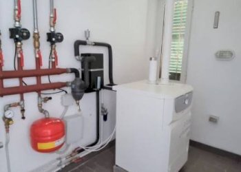 Rustic via Piero Boidi, 43, Mombaruzzo - photo 10