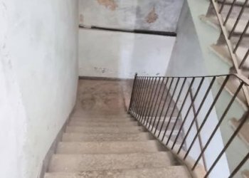 Rustic via Piero Boidi, 43, Mombaruzzo - photo 11