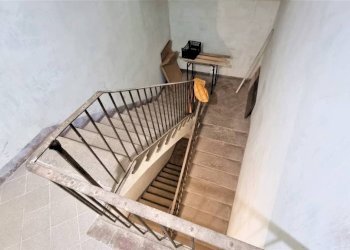 Rustic via Piero Boidi, 43, Mombaruzzo - photo 12