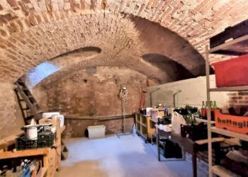 Rustic via Piero Boidi, 43, Mombaruzzo - photo 13