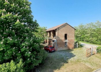 Rustic via Piero Boidi, 43, Mombaruzzo - photo 14