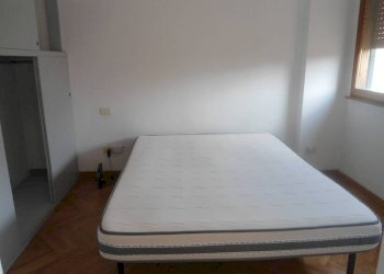 LETTO - Attico via Alessandro Cervellati, Bologna (zona Centro Storico) - foto 10