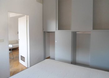 ARMADIO - Attico via Alessandro Cervellati, Bologna (zona Centro Storico) - foto 11