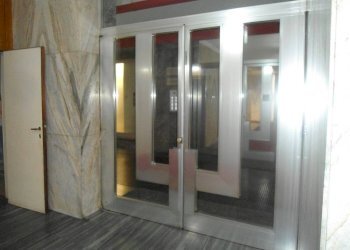 PORTA - Attico via Alessandro Cervellati, Bologna (zona Centro Storico) - foto 18