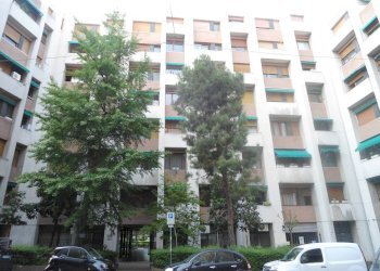 EDIFICIO - Attico via Alessandro Cervellati, Bologna (zona Centro Storico) - foto 20