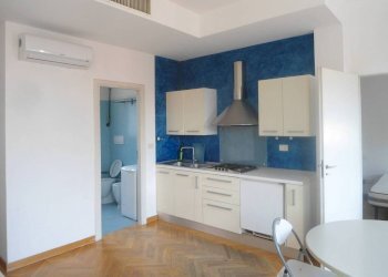 CUCINA - Attico via Alessandro Cervellati, Bologna (zona Centro Storico) - foto 23