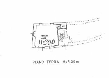 Shop vicolo degli Orti, Sondrio - photo 4