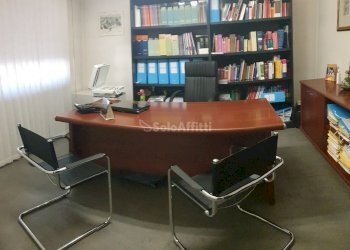 20220430_094922_resized.jpg - Ufficio Via Avrese, Legnago - foto 2