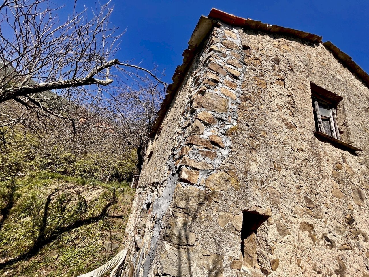 IMG_4200.JPG - Building land Follo - photo 2