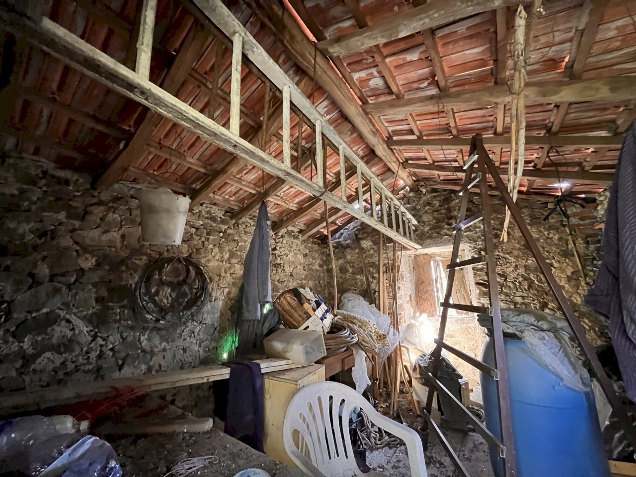 IMG_4199.png - Building land Follo - photo 3