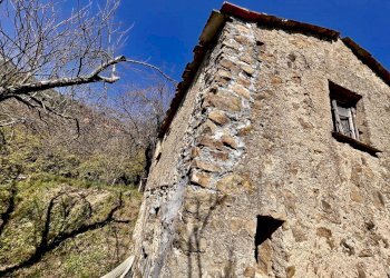 IMG_4200.JPG - Terreno edificabile Follo - foto 2