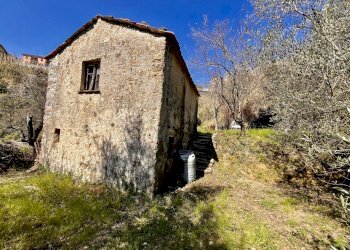 IMG_4202.png - Terreno edificabile Follo - foto 4