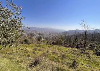 IMG_4204.JPG - Terreno edificabile Follo - foto 7