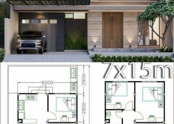 d62f16bddf1697175a0f49fbe3034067.jpg - Terreno edificabile Follo - foto 13