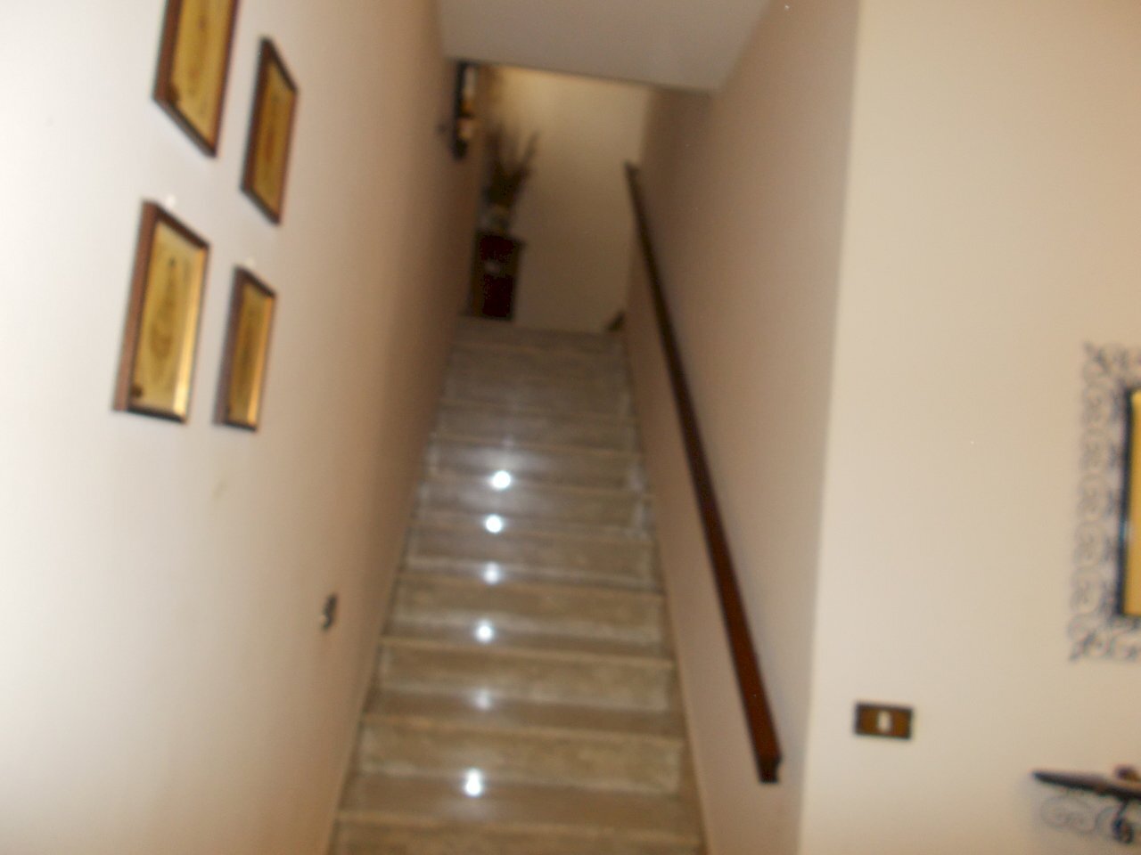 DSCN0002.JPG - Villa Quarrata - photo 3