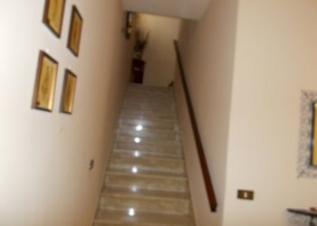 DSCN0002.JPG - Villa Quarrata - photo 3