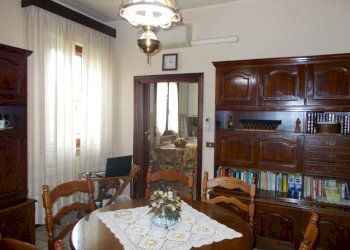 DSCN0004.JPG - Villa Quarrata - photo 5