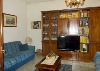 DSCN0006.JPG - Villa Quarrata - photo 6