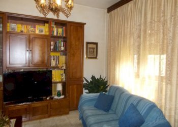 DSCN0007.JPG - Villa Quarrata - photo 7