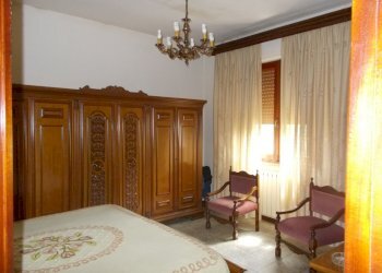 DSCN0008.JPG - Villa Quarrata - photo 8