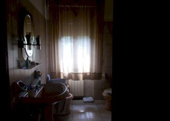 DSCN0009.JPG - Villa Quarrata - photo 9