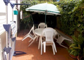 DSCN0010.JPG - Villa Quarrata - photo 10