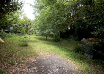 DSCN0014.JPG - Villa Quarrata - photo 13