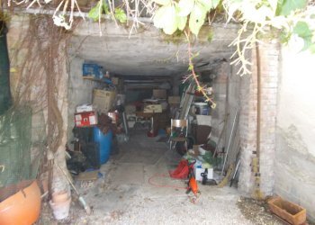 DSCN0015.JPG - Villa Quarrata - photo 14