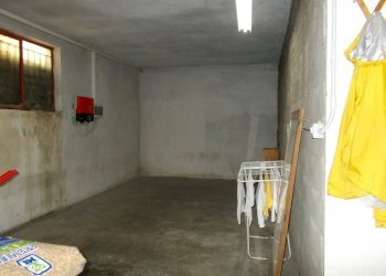 DSCN0016.JPG - Villa Quarrata - photo 15