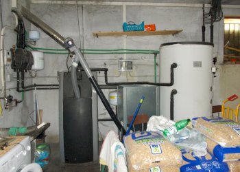 DSCN0017.JPG - Villa Quarrata - photo 16