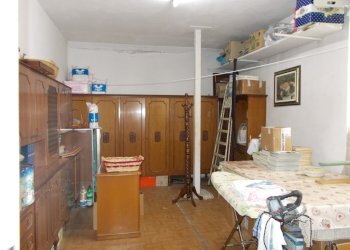 DSCN0018.JPG - Villa Quarrata - photo 17