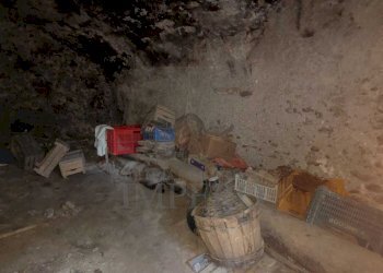 Magazzino Vico Bearetti, Ventimiglia - foto 3