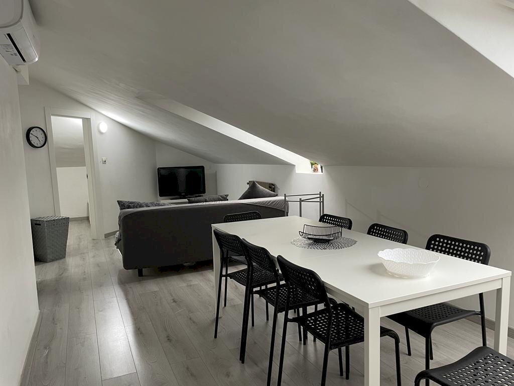 IMG-20220422-WA0020.jpg - Two-room apartment Francavilla al Mare - photo 1