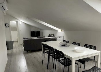 IMG-20220422-WA0020.jpg - Two-room apartment Francavilla al Mare - photo 1