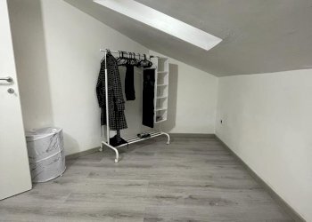 IMG-20220422-WA0007.jpg - Two-room apartment Francavilla al Mare - photo 6