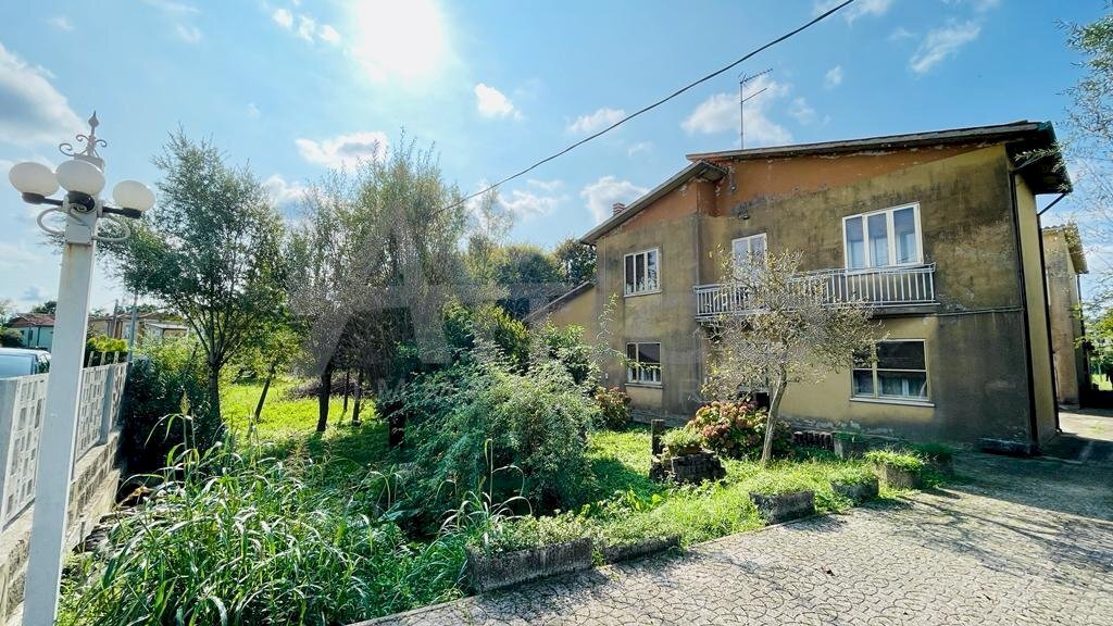 IMG-20221005-WA0007.jpg - Villa Rovigo RO, Rovigo - foto 2