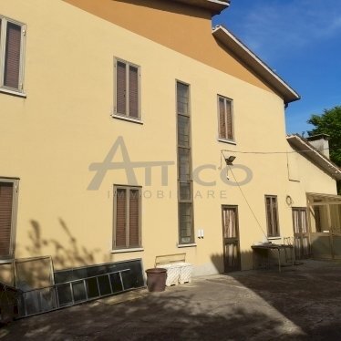 20220511_172219.jpg - Villa Rovigo RO, Rovigo - foto 3