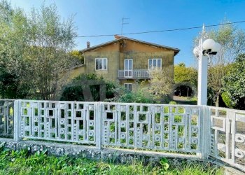 IMG-20221005-WA0006.jpg - Villa Rovigo RO, Rovigo - foto 1