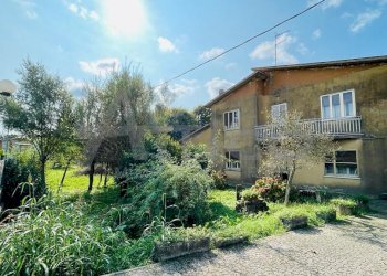 IMG-20221005-WA0007.jpg - Villa Rovigo RO, Rovigo - foto 2