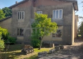 20220511_172123.jpg - Villa Rovigo RO, Rovigo - foto 4